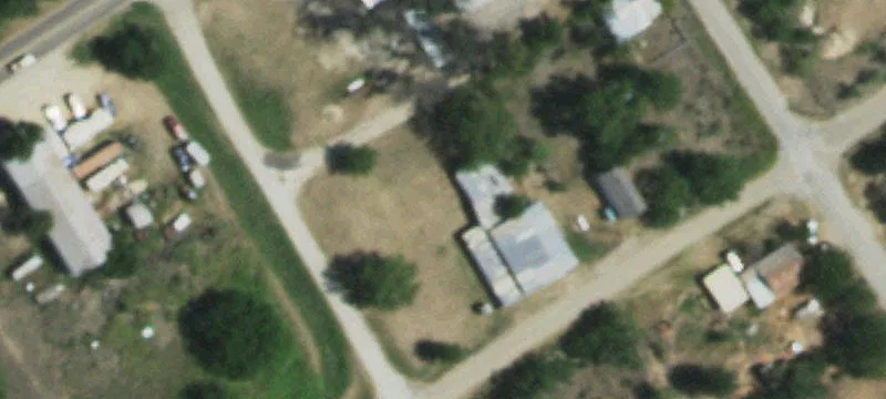 206 Nueces St