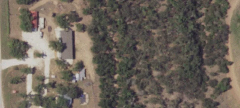 13505 State Hwy 16