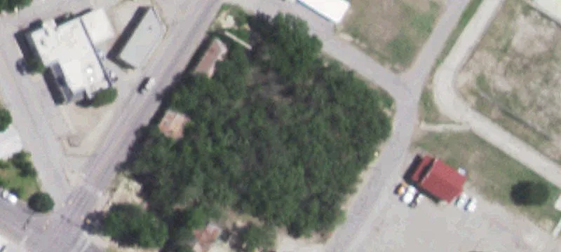 502 Ann St, Unit 508