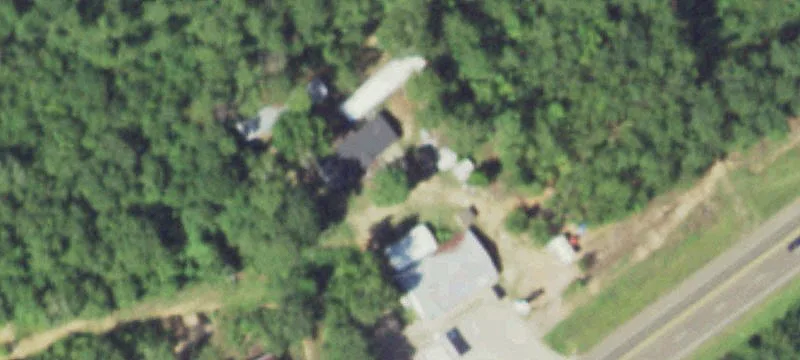 703 State Hwy 87th N