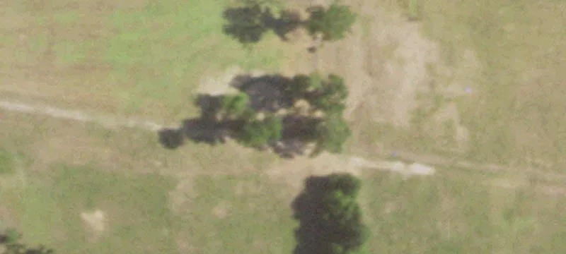 1412 Linda Dr