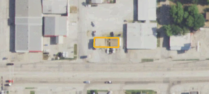 505 Hwy 82