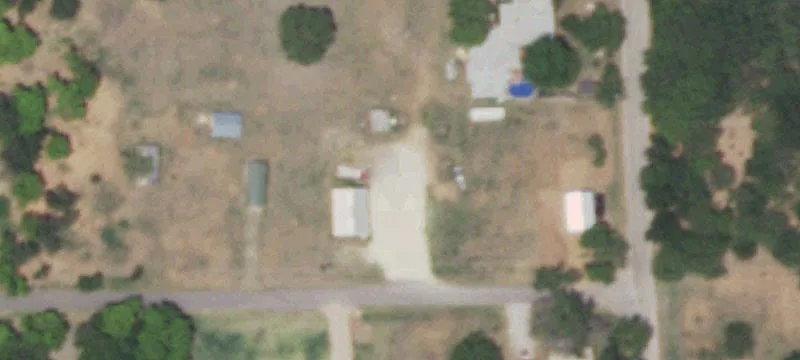 104 Temple Dr