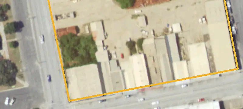 119 Main St, Unit YKT