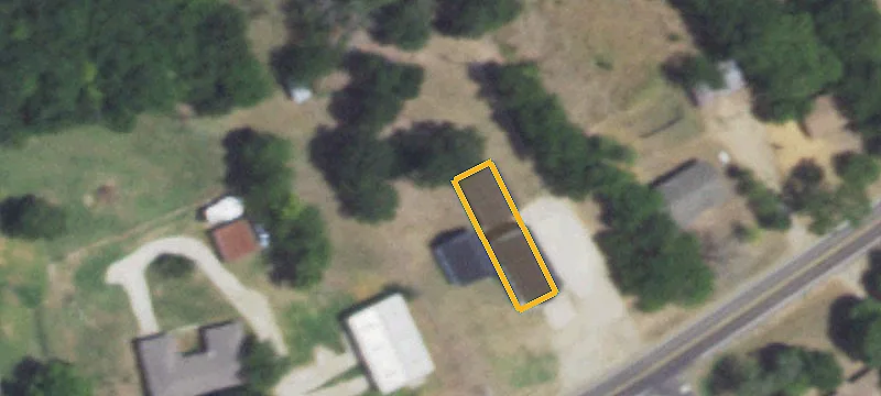 4937 Fm 1603