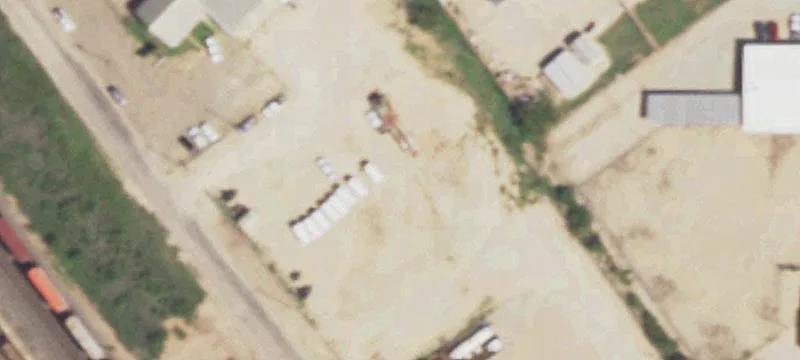 612 Old Post Rd