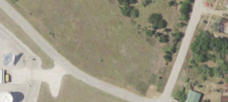 265 Industrial Pkwy