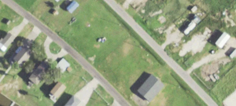 690 Blue Water Blvd