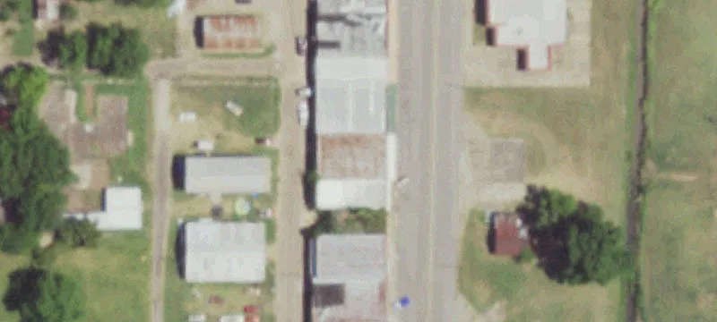 215 Main St