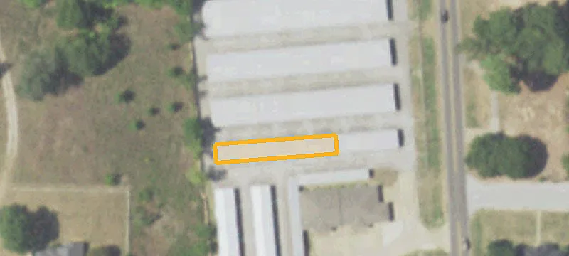 19152 Fm 2493
