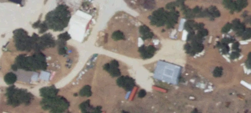 3240 Hwy 183rd N