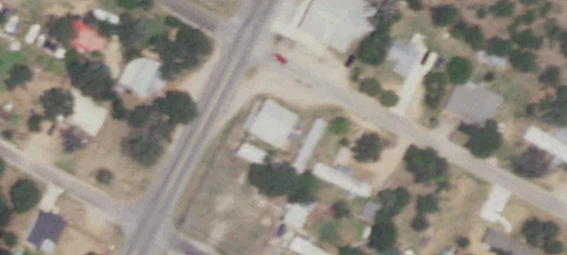 1308 Phillips Rnch Rd