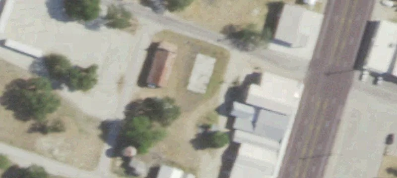 147 Brks Dr