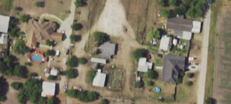 34248 Rio Hondo E Rd