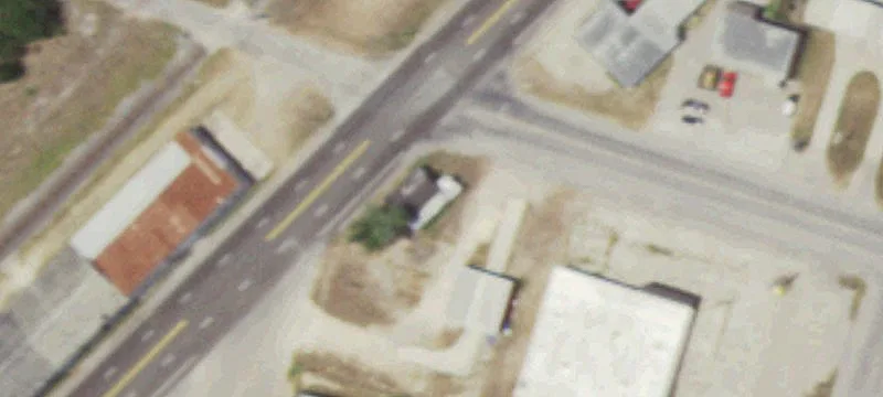 104 Us Hwy 77bus