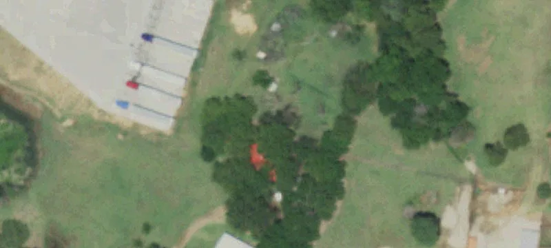 309 Us Hwy 287th S