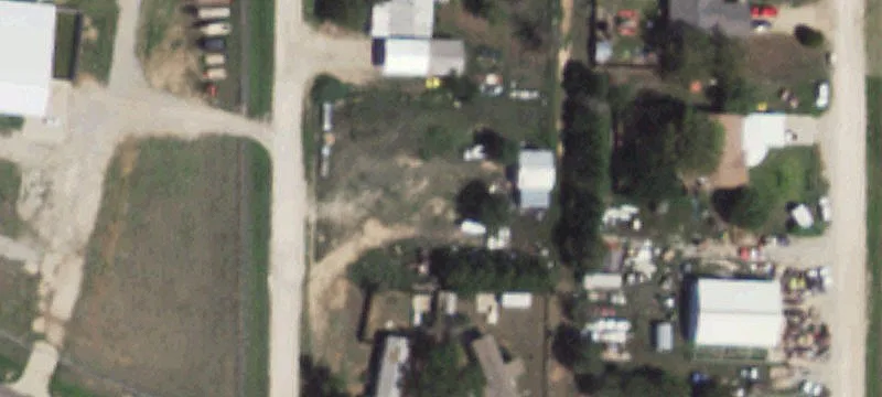 1425 Noble Dr