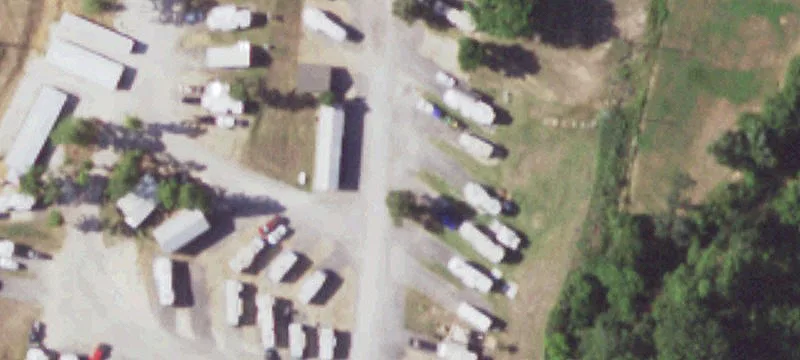 1256 Hwy 71st W