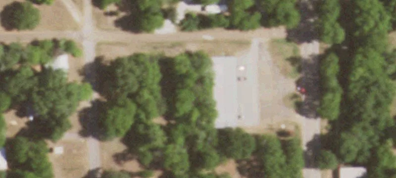 409 Taylor St