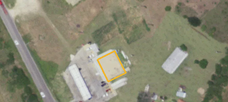 17530 Blake Mnr Rd