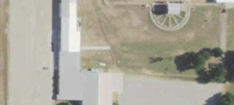 5544 Fm 903