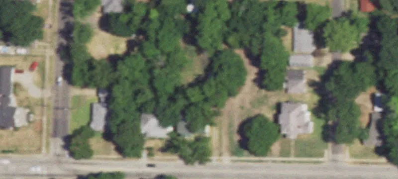 937 Pine Bluff St
