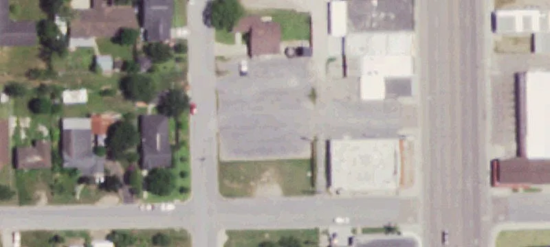 210 Benito Alaniz St