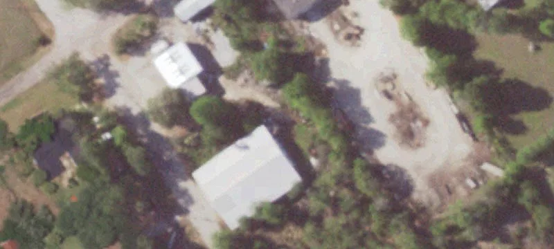 533 Hl Hill