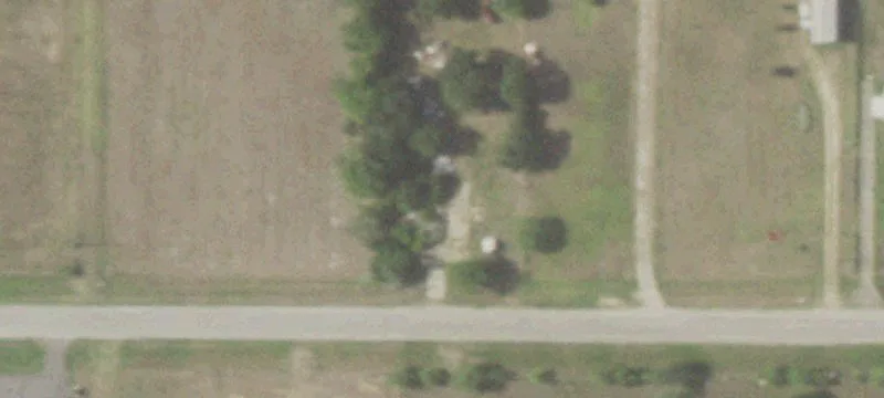 314th Newson Blvd