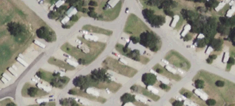 933 Un Chapel Rd