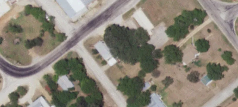 107 Lentz Main St