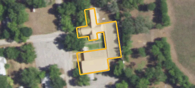 211 Luther Ln