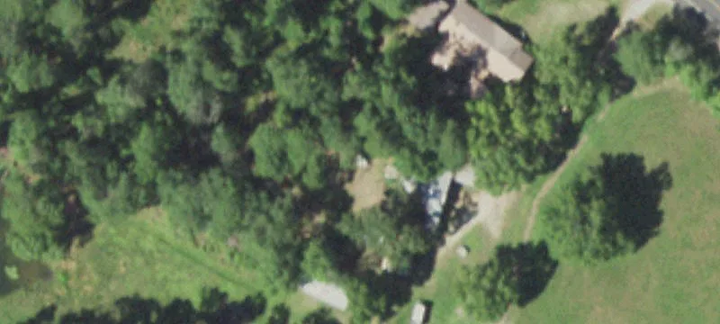6460 Us Hwy 190th E