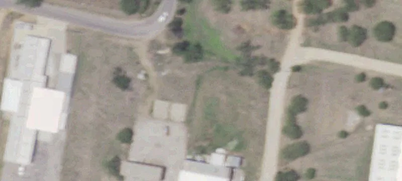 6836 Fm 1431