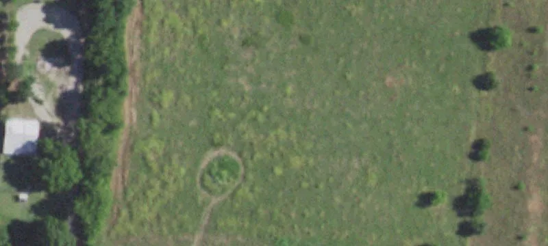 488 Us Hwy 69