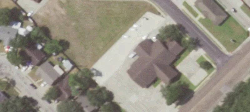 3304 Mockingbird Ln