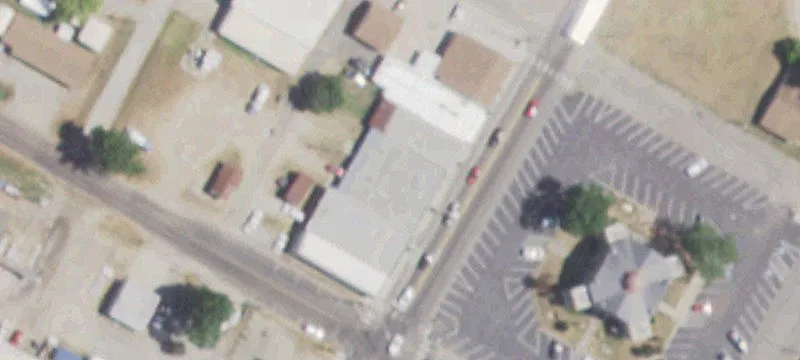 107 Texas St