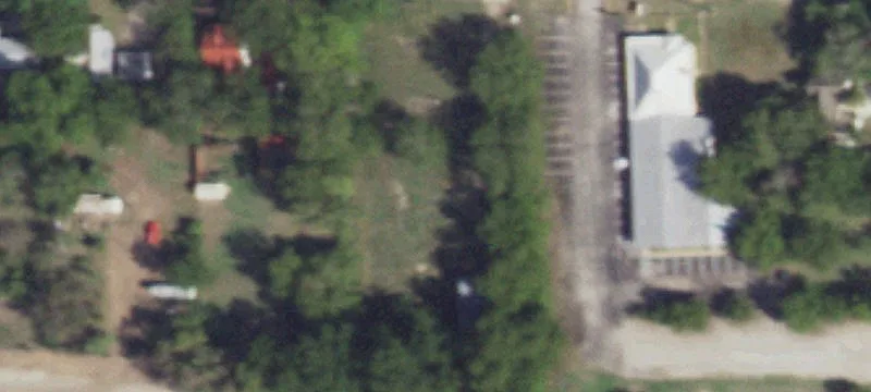 307 Hall St