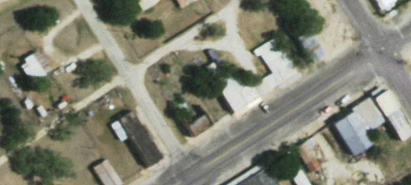 120 Main St