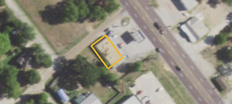 17270 State Hwy 36th S