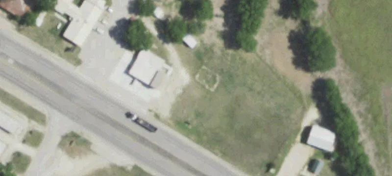 12121 Hwy 190