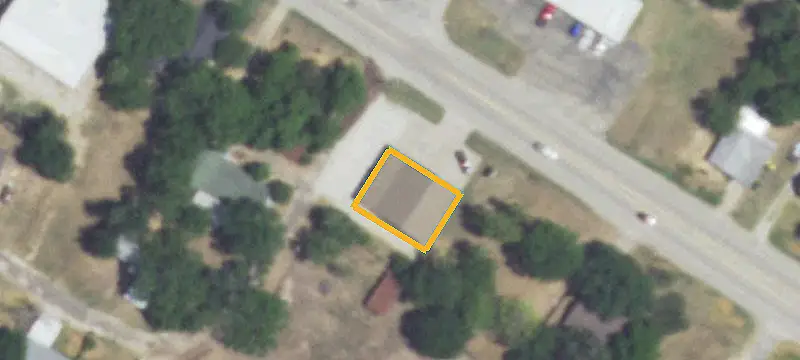 404 Yeagua St