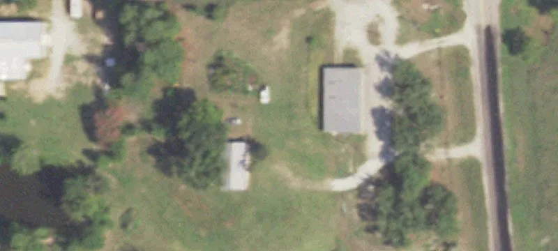 6 Fm 3179th Rd