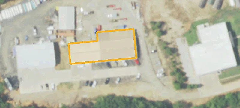 15040 State Hwy 110th S