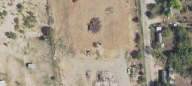 6750 Us Hwy 6767-84
