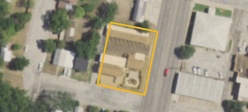 369 Main St