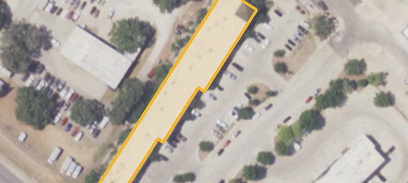 12030 Bandera Rd Ste, Unit 109