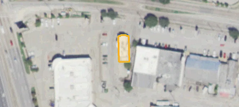 10 Crosstimbers St