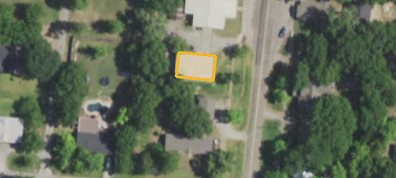 203 Main St