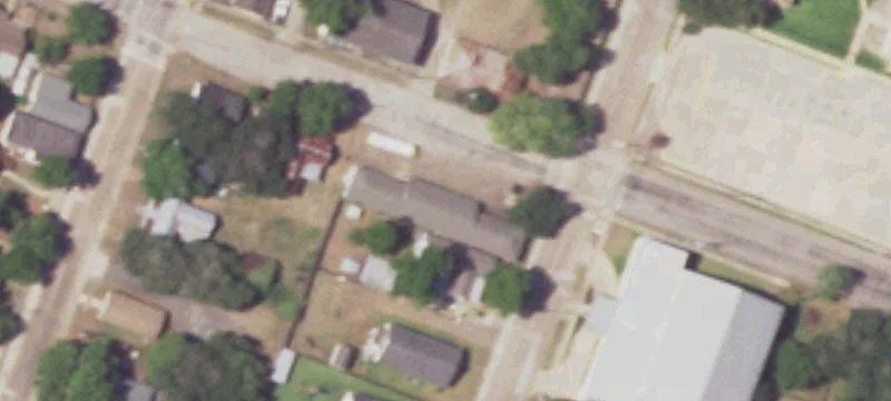 103 Convent St